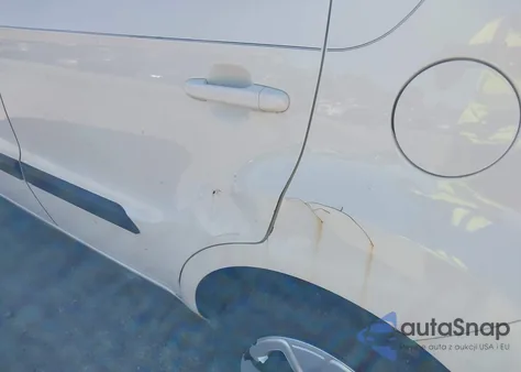 2012 Kia Soul z USA, uszkodzony, nr VIN KNDJT2A58C7440478